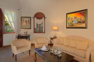 Occidental Grand Punta Cana Bavaro Occidental Grand Punta Cana Bavaro